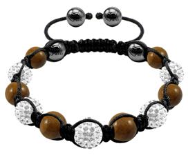 tresor-bracelet.JPG