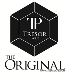 tresor-paris-logo.png