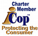 i-Cop Member-Click to Verify