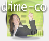 dime-co.com