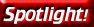 Spotlight - Free Subscription!