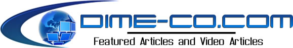 DIME-Co.com