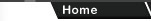 Internet Marketing Home - dime-co.com