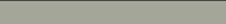 internet marketing navigation bar