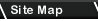 @dime-co.com internet marketing site map