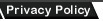 @dime-co.com privacy policy
