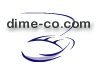 Link to our Internet Marketing articles!